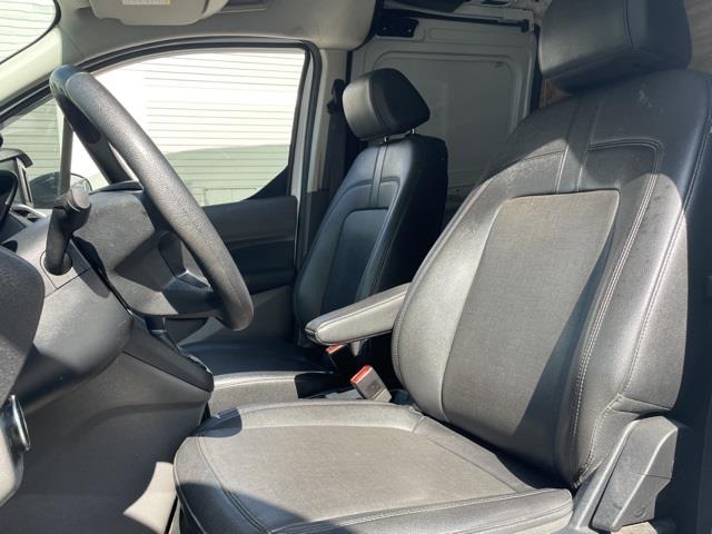 2020 Ford Transit Connect XL, available for sale in Brookfield, Connecticut | Blasius Federal Road. Brookfield, Connecticut 2020 Ford Transit Connect XL, available for sale in Brookfield, Connecticut | Blasius Federal Road. Brookfield, Connecticut