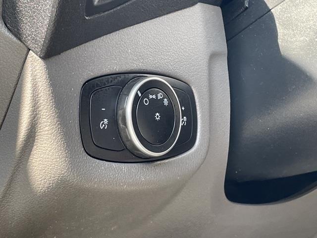 2020 Ford Transit Connect XL, available for sale in Brookfield, Connecticut | Blasius Federal Road. Brookfield, Connecticut 2020 Ford Transit Connect XL, available for sale in Brookfield, Connecticut | Blasius Federal Road. Brookfield, Connecticut