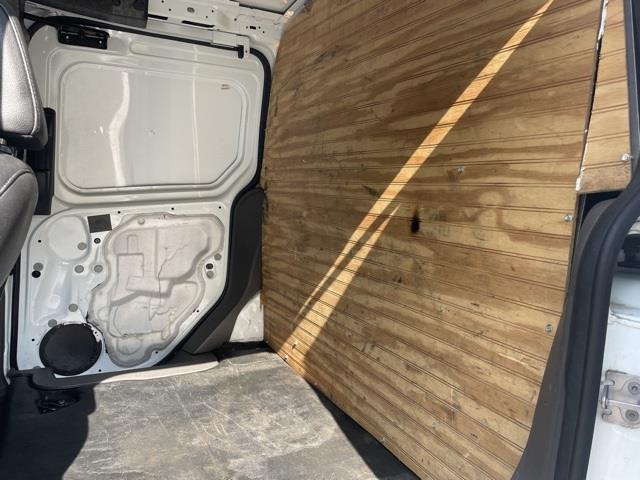 2020 Ford Transit Connect XL, available for sale in Brookfield, Connecticut | Blasius Federal Road. Brookfield, Connecticut 2020 Ford Transit Connect XL, available for sale in Brookfield, Connecticut | Blasius Federal Road. Brookfield, Connecticut