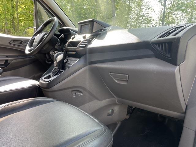 2020 Ford Transit Connect XL, available for sale in Brookfield, Connecticut | Blasius Federal Road. Brookfield, Connecticut 2020 Ford Transit Connect XL, available for sale in Brookfield, Connecticut | Blasius Federal Road. Brookfield, Connecticut