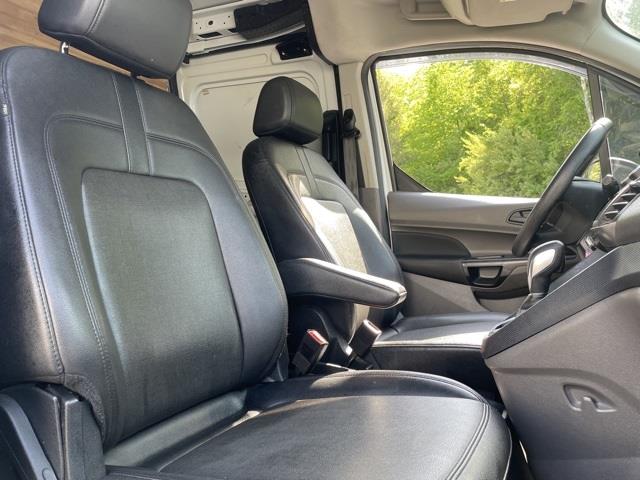 2020 Ford Transit Connect XL, available for sale in Brookfield, Connecticut | Blasius Federal Road. Brookfield, Connecticut 2020 Ford Transit Connect XL, available for sale in Brookfield, Connecticut | Blasius Federal Road. Brookfield, Connecticut