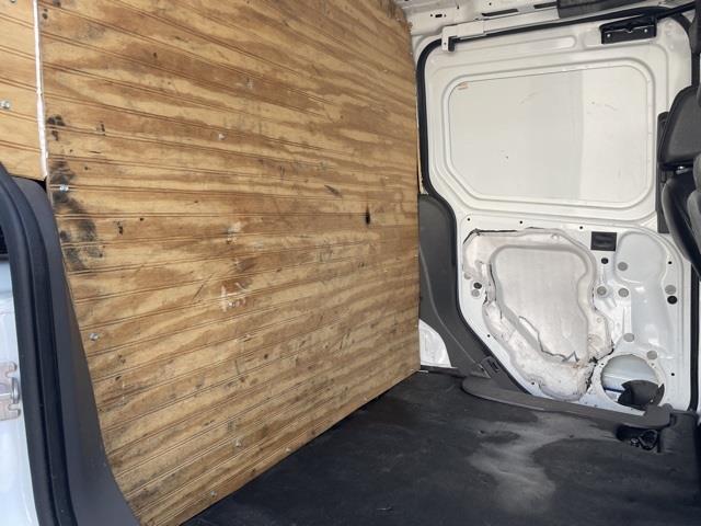 2020 Ford Transit Connect XL, available for sale in Brookfield, Connecticut | Blasius Federal Road. Brookfield, Connecticut 2020 Ford Transit Connect XL, available for sale in Brookfield, Connecticut | Blasius Federal Road. Brookfield, Connecticut