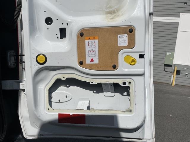 2020 Ford Transit Connect XL, available for sale in Brookfield, Connecticut | Blasius Federal Road. Brookfield, Connecticut 2020 Ford Transit Connect XL, available for sale in Brookfield, Connecticut | Blasius Federal Road. Brookfield, Connecticut