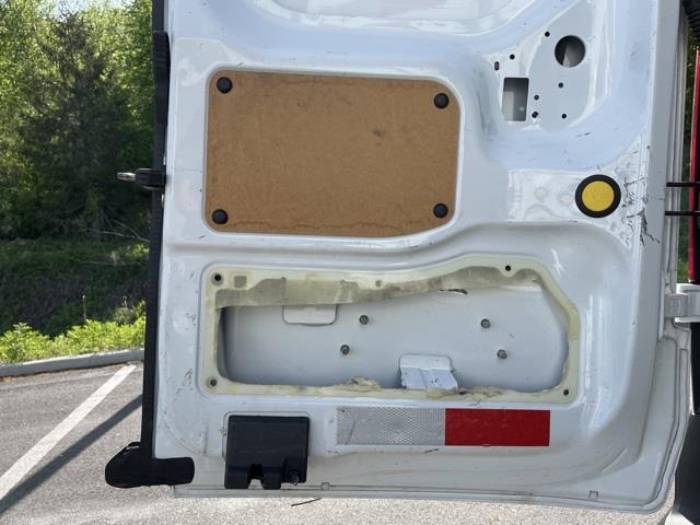 2020 Ford Transit Connect XL, available for sale in Brookfield, Connecticut | Blasius Federal Road. Brookfield, Connecticut 2020 Ford Transit Connect XL, available for sale in Brookfield, Connecticut | Blasius Federal Road. Brookfield, Connecticut