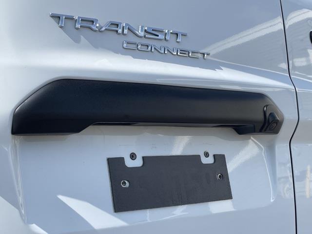 2020 Ford Transit Connect XL, available for sale in Brookfield, Connecticut | Blasius Federal Road. Brookfield, Connecticut 2020 Ford Transit Connect XL, available for sale in Brookfield, Connecticut | Blasius Federal Road. Brookfield, Connecticut