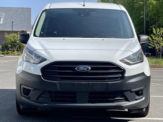2020 Ford Transit Connect XL, available for sale in Brookfield, Connecticut | Blasius Federal Road. Brookfield, Connecticut 2020 Ford Transit Connect XL, available for sale in Brookfield, Connecticut | Blasius Federal Road. Brookfield, Connecticut