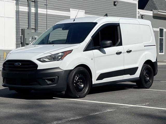 2020 Ford Transit Connect XL, available for sale in Brookfield, Connecticut | Blasius Federal Road. Brookfield, Connecticut 2020 Ford Transit Connect XL, available for sale in Brookfield, Connecticut | Blasius Federal Road. Brookfield, Connecticut