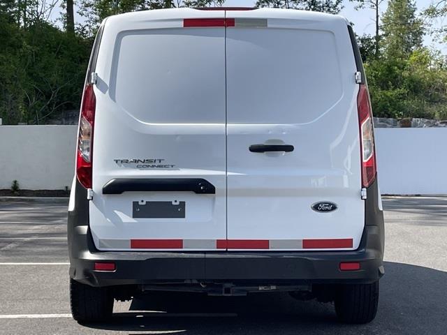 2020 Ford Transit Connect XL, available for sale in Brookfield, Connecticut | Blasius Federal Road. Brookfield, Connecticut 2020 Ford Transit Connect XL, available for sale in Brookfield, Connecticut | Blasius Federal Road. Brookfield, Connecticut