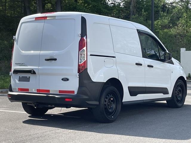 2020 Ford Transit Connect XL, available for sale in Brookfield, Connecticut | Blasius Federal Road. Brookfield, Connecticut 2020 Ford Transit Connect XL, available for sale in Brookfield, Connecticut | Blasius Federal Road. Brookfield, Connecticut