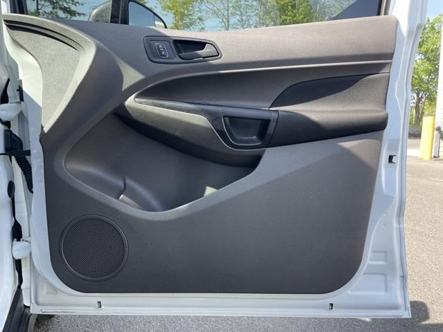 2020 Ford Transit Connect XL, available for sale in Brookfield, Connecticut | Blasius Federal Road. Brookfield, Connecticut 2020 Ford Transit Connect XL, available for sale in Brookfield, Connecticut | Blasius Federal Road. Brookfield, Connecticut