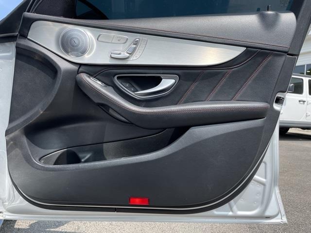 2017 Mercedes-benz C-class C 43 AMG®, available for sale in Brookfield, Connecticut | Blasius Federal Road. Brookfield, Connecticut 2017 Mercedes-benz C-class C 43 AMG®, available for sale in Brookfield, Connecticut | Blasius Federal Road. Brookfield, Connecticut