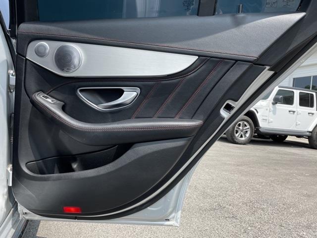 2017 Mercedes-benz C-class C 43 AMG®, available for sale in Brookfield, Connecticut | Blasius Federal Road. Brookfield, Connecticut 2017 Mercedes-benz C-class C 43 AMG®, available for sale in Brookfield, Connecticut | Blasius Federal Road. Brookfield, Connecticut