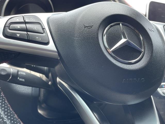 2017 Mercedes-benz C-class C 43 AMG®, available for sale in Brookfield, Connecticut | Blasius Federal Road. Brookfield, Connecticut 2017 Mercedes-benz C-class C 43 AMG®, available for sale in Brookfield, Connecticut | Blasius Federal Road. Brookfield, Connecticut