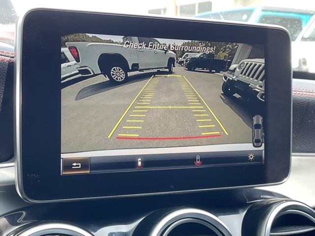 2017 Mercedes-benz C-class C 43 AMG®, available for sale in Brookfield, Connecticut | Blasius Federal Road. Brookfield, Connecticut 2017 Mercedes-benz C-class C 43 AMG®, available for sale in Brookfield, Connecticut | Blasius Federal Road. Brookfield, Connecticut