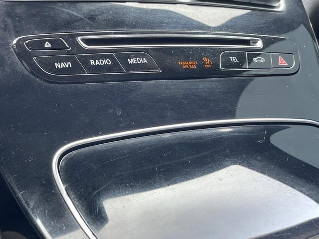 2017 Mercedes-benz C-class C 43 AMG®, available for sale in Brookfield, Connecticut | Blasius Federal Road. Brookfield, Connecticut 2017 Mercedes-benz C-class C 43 AMG®, available for sale in Brookfield, Connecticut | Blasius Federal Road. Brookfield, Connecticut