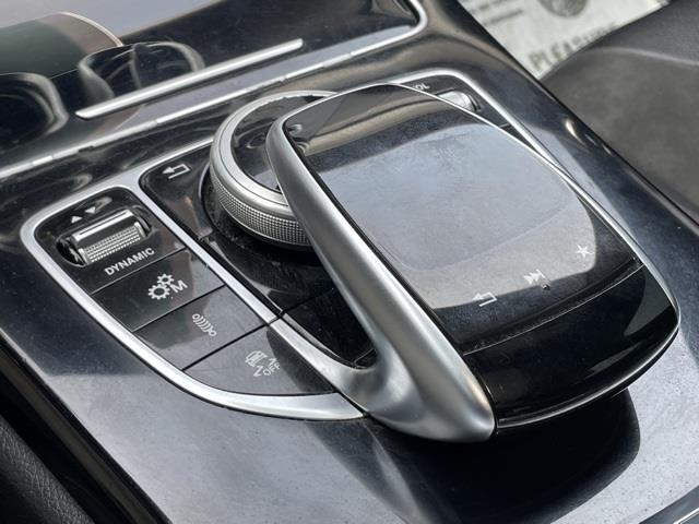2017 Mercedes-benz C-class C 43 AMG®, available for sale in Brookfield, Connecticut | Blasius Federal Road. Brookfield, Connecticut 2017 Mercedes-benz C-class C 43 AMG®, available for sale in Brookfield, Connecticut | Blasius Federal Road. Brookfield, Connecticut