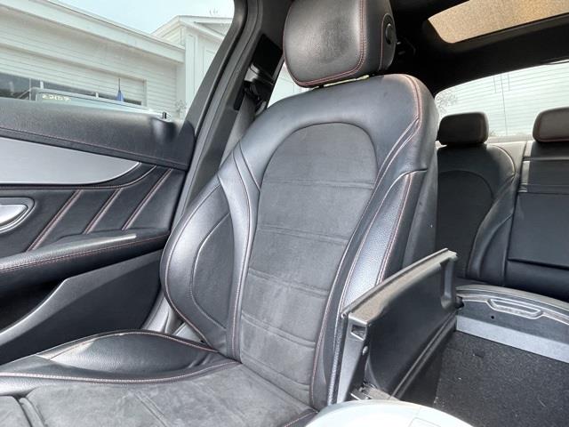 2017 Mercedes-benz C-class C 43 AMG®, available for sale in Brookfield, Connecticut | Blasius Federal Road. Brookfield, Connecticut 2017 Mercedes-benz C-class C 43 AMG®, available for sale in Brookfield, Connecticut | Blasius Federal Road. Brookfield, Connecticut