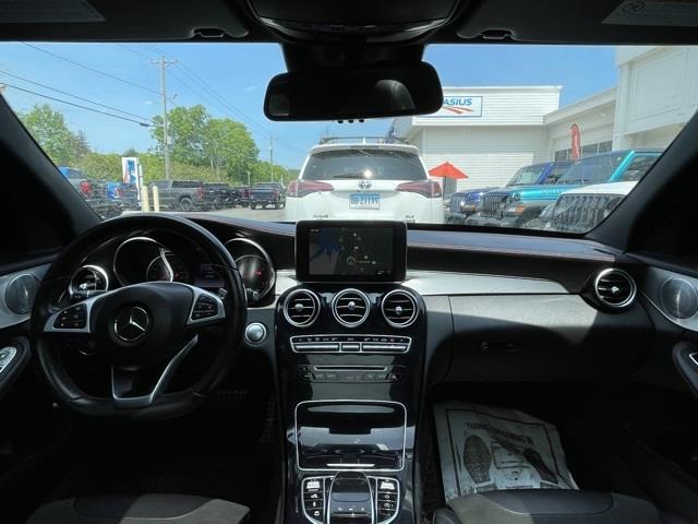 2017 Mercedes-benz C-class C 43 AMG®, available for sale in Brookfield, Connecticut | Blasius Federal Road. Brookfield, Connecticut 2017 Mercedes-benz C-class C 43 AMG®, available for sale in Brookfield, Connecticut | Blasius Federal Road. Brookfield, Connecticut