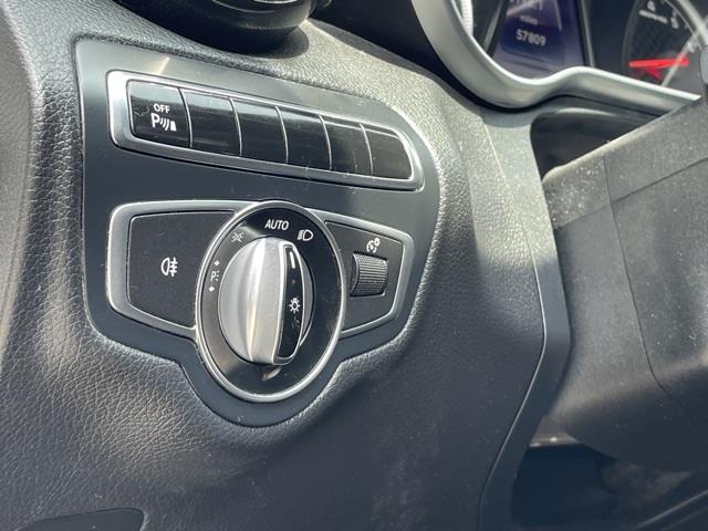 2017 Mercedes-benz C-class C 43 AMG®, available for sale in Brookfield, Connecticut | Blasius Federal Road. Brookfield, Connecticut 2017 Mercedes-benz C-class C 43 AMG®, available for sale in Brookfield, Connecticut | Blasius Federal Road. Brookfield, Connecticut