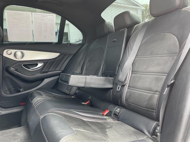 2017 Mercedes-benz C-class C 43 AMG®, available for sale in Brookfield, Connecticut | Blasius Federal Road. Brookfield, Connecticut 2017 Mercedes-benz C-class C 43 AMG®, available for sale in Brookfield, Connecticut | Blasius Federal Road. Brookfield, Connecticut