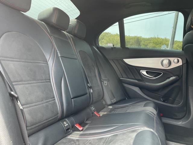 2017 Mercedes-benz C-class C 43 AMG®, available for sale in Brookfield, Connecticut | Blasius Federal Road. Brookfield, Connecticut 2017 Mercedes-benz C-class C 43 AMG®, available for sale in Brookfield, Connecticut | Blasius Federal Road. Brookfield, Connecticut