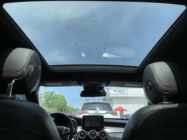 2017 Mercedes-benz C-class C 43 AMG®, available for sale in Brookfield, Connecticut | Blasius Federal Road. Brookfield, Connecticut 2017 Mercedes-benz C-class C 43 AMG®, available for sale in Brookfield, Connecticut | Blasius Federal Road. Brookfield, Connecticut