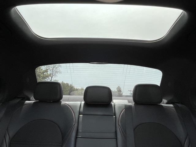 2017 Mercedes-benz C-class C 43 AMG®, available for sale in Brookfield, Connecticut | Blasius Federal Road. Brookfield, Connecticut 2017 Mercedes-benz C-class C 43 AMG®, available for sale in Brookfield, Connecticut | Blasius Federal Road. Brookfield, Connecticut