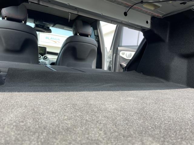 2017 Mercedes-benz C-class C 43 AMG®, available for sale in Brookfield, Connecticut | Blasius Federal Road. Brookfield, Connecticut 2017 Mercedes-benz C-class C 43 AMG®, available for sale in Brookfield, Connecticut | Blasius Federal Road. Brookfield, Connecticut