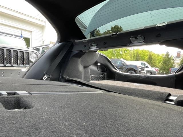 2017 Mercedes-benz C-class C 43 AMG®, available for sale in Brookfield, Connecticut | Blasius Federal Road. Brookfield, Connecticut 2017 Mercedes-benz C-class C 43 AMG®, available for sale in Brookfield, Connecticut | Blasius Federal Road. Brookfield, Connecticut