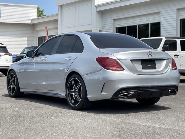 2017 Mercedes-benz C-class C 43 AMG®, available for sale in Brookfield, Connecticut | Blasius Federal Road. Brookfield, Connecticut 2017 Mercedes-benz C-class C 43 AMG®, available for sale in Brookfield, Connecticut | Blasius Federal Road. Brookfield, Connecticut
