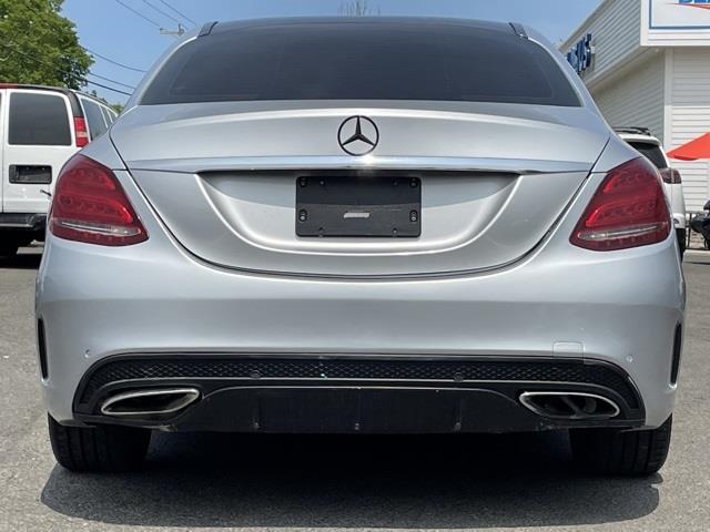 2017 Mercedes-benz C-class C 43 AMG®, available for sale in Brookfield, Connecticut | Blasius Federal Road. Brookfield, Connecticut 2017 Mercedes-benz C-class C 43 AMG®, available for sale in Brookfield, Connecticut | Blasius Federal Road. Brookfield, Connecticut