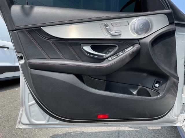 2017 Mercedes-benz C-class C 43 AMG®, available for sale in Brookfield, Connecticut | Blasius Federal Road. Brookfield, Connecticut 2017 Mercedes-benz C-class C 43 AMG®, available for sale in Brookfield, Connecticut | Blasius Federal Road. Brookfield, Connecticut