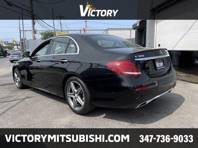 2017 Mercedes-benz E-class E 300, available for sale in Freehold, New Jersey | Shop Auto. Freehold, New Jersey 2017 Mercedes-benz E-class E 300, available for sale in Freehold, New Jersey | Shop Auto. Freehold, New Jersey