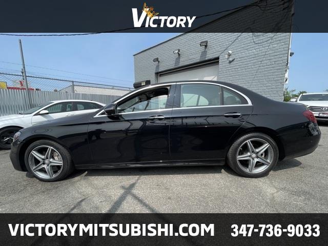 2017 Mercedes-benz E-class E 300, available for sale in Freehold, New Jersey | Shop Auto. Freehold, New Jersey 2017 Mercedes-benz E-class E 300, available for sale in Freehold, New Jersey | Shop Auto. Freehold, New Jersey