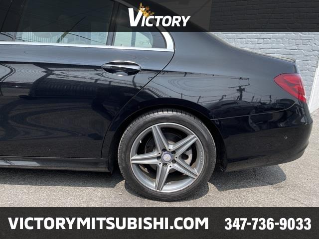 2017 Mercedes-benz E-class E 300, available for sale in Freehold, New Jersey | Shop Auto. Freehold, New Jersey 2017 Mercedes-benz E-class E 300, available for sale in Freehold, New Jersey | Shop Auto. Freehold, New Jersey
