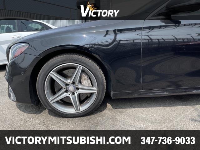 2017 Mercedes-benz E-class E 300, available for sale in Freehold, New Jersey | Shop Auto. Freehold, New Jersey 2017 Mercedes-benz E-class E 300, available for sale in Freehold, New Jersey | Shop Auto. Freehold, New Jersey