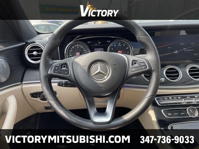 2017 Mercedes-benz E-class E 300, available for sale in Freehold, New Jersey | Shop Auto. Freehold, New Jersey 2017 Mercedes-benz E-class E 300, available for sale in Freehold, New Jersey | Shop Auto. Freehold, New Jersey