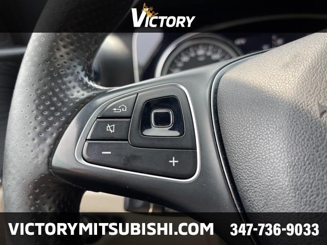2017 Mercedes-benz E-class E 300, available for sale in Freehold, New Jersey | Shop Auto. Freehold, New Jersey 2017 Mercedes-benz E-class E 300, available for sale in Freehold, New Jersey | Shop Auto. Freehold, New Jersey