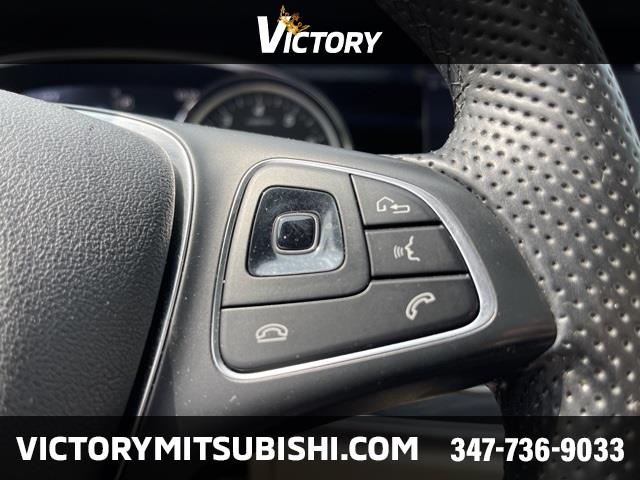 2017 Mercedes-benz E-class E 300, available for sale in Freehold, New Jersey | Shop Auto. Freehold, New Jersey 2017 Mercedes-benz E-class E 300, available for sale in Freehold, New Jersey | Shop Auto. Freehold, New Jersey