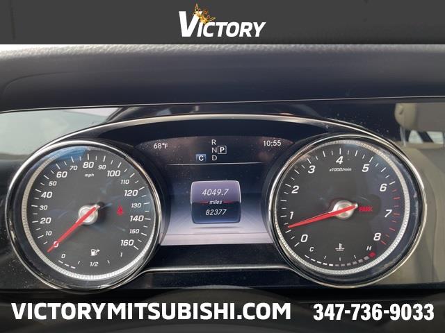 2017 Mercedes-benz E-class E 300, available for sale in Freehold, New Jersey | Shop Auto. Freehold, New Jersey 2017 Mercedes-benz E-class E 300, available for sale in Freehold, New Jersey | Shop Auto. Freehold, New Jersey