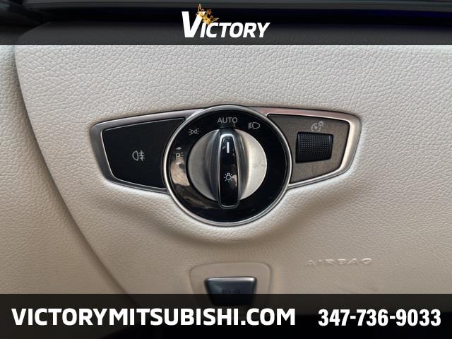 2017 Mercedes-benz E-class E 300, available for sale in Freehold, New Jersey | Shop Auto. Freehold, New Jersey 2017 Mercedes-benz E-class E 300, available for sale in Freehold, New Jersey | Shop Auto. Freehold, New Jersey