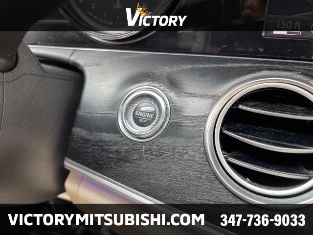 2017 Mercedes-benz E-class E 300, available for sale in Freehold, New Jersey | Shop Auto. Freehold, New Jersey 2017 Mercedes-benz E-class E 300, available for sale in Freehold, New Jersey | Shop Auto. Freehold, New Jersey