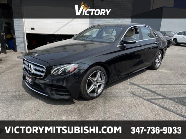 2017 Mercedes-benz E-class E 300, available for sale in Freehold, New Jersey | Shop Auto. Freehold, New Jersey 2017 Mercedes-benz E-class E 300, available for sale in Freehold, New Jersey | Shop Auto. Freehold, New Jersey