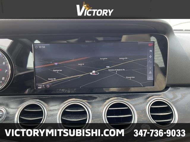 2017 Mercedes-benz E-class E 300, available for sale in Freehold, New Jersey | Shop Auto. Freehold, New Jersey 2017 Mercedes-benz E-class E 300, available for sale in Freehold, New Jersey | Shop Auto. Freehold, New Jersey