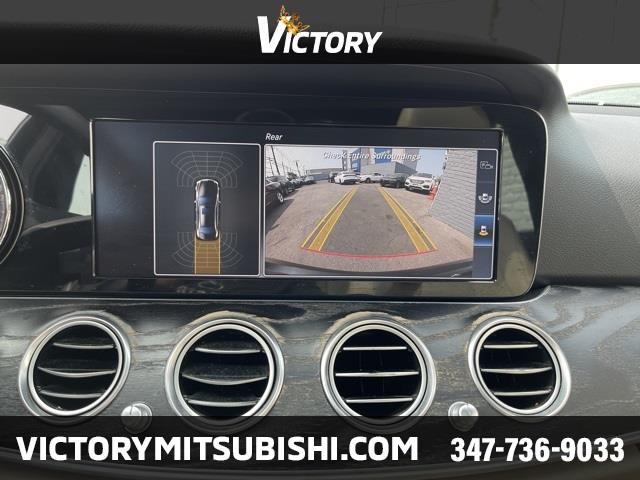2017 Mercedes-benz E-class E 300, available for sale in Freehold, New Jersey | Shop Auto. Freehold, New Jersey 2017 Mercedes-benz E-class E 300, available for sale in Freehold, New Jersey | Shop Auto. Freehold, New Jersey