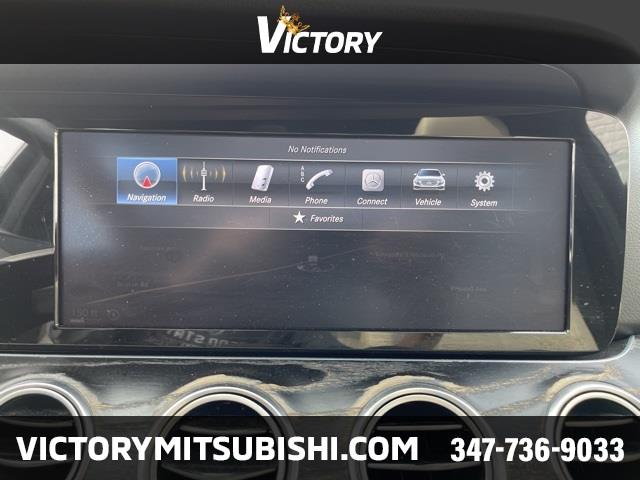 2017 Mercedes-benz E-class E 300, available for sale in Freehold, New Jersey | Shop Auto. Freehold, New Jersey 2017 Mercedes-benz E-class E 300, available for sale in Freehold, New Jersey | Shop Auto. Freehold, New Jersey