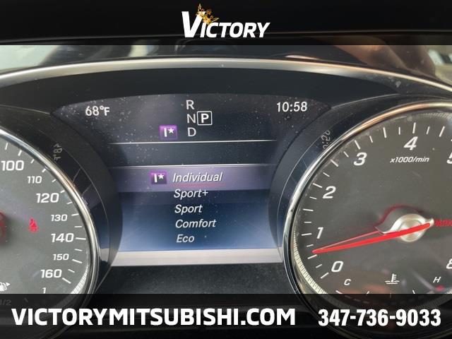 2017 Mercedes-benz E-class E 300, available for sale in Freehold, New Jersey | Shop Auto. Freehold, New Jersey 2017 Mercedes-benz E-class E 300, available for sale in Freehold, New Jersey | Shop Auto. Freehold, New Jersey