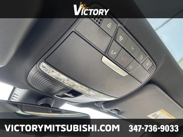 2017 Mercedes-benz E-class E 300, available for sale in Freehold, New Jersey | Shop Auto. Freehold, New Jersey 2017 Mercedes-benz E-class E 300, available for sale in Freehold, New Jersey | Shop Auto. Freehold, New Jersey
