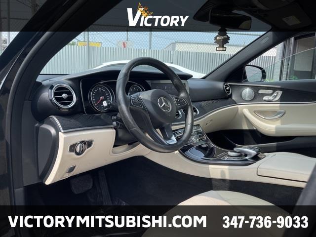2017 Mercedes-benz E-class E 300, available for sale in Freehold, New Jersey | Shop Auto. Freehold, New Jersey 2017 Mercedes-benz E-class E 300, available for sale in Freehold, New Jersey | Shop Auto. Freehold, New Jersey