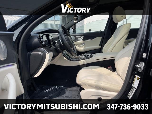 2017 Mercedes-benz E-class E 300, available for sale in Freehold, New Jersey | Shop Auto. Freehold, New Jersey 2017 Mercedes-benz E-class E 300, available for sale in Freehold, New Jersey | Shop Auto. Freehold, New Jersey